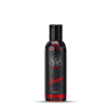 BadBoys Shampoo Cola 150ml BadBoys Shampoo Cola 150ml